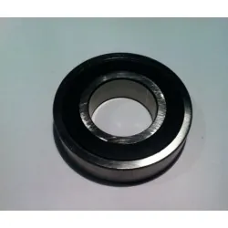 DEFENDER TD4 bearing counter shaft MT82 - GENUINE Land Rover Genuine - 2