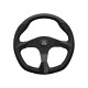 MOMO quark style steering wheel for DEFENDER Momo - 1