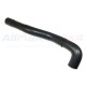 Intercooler hose for DEFENDER 2.4 TD4 - RH