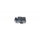 Contacteur de feu stop de RANGE ROVER L322/FREELANDER 1 - INTERMOTORS Allmakes UK - 1