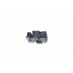 Contacteur de feu stop de RANGE ROVER L322/FREELANDER 1 - INTERMOTORS Allmakes UK - 1