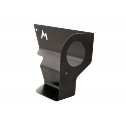 TERRAFIRMA extreme rear lower body corner for DEFENDER 90