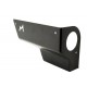 TERRAFIRMA extreme rear lower body corner for DEFENDER 90 Terrafirma4x4 - 2