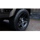 DEFENDER KAHN alloy wheel MONDIAL RETRO 9 X 20 Kahn - 3