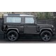 DEFENDER KAHN alloy wheel MONDIAL RETRO 9 X 20 Kahn - 4