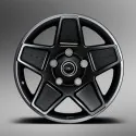 DEFENDER KAHN alloy wheel MONDIAL RETRO 9 X 20