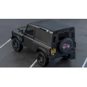 DEFENDER KAHN alloy wheel MONDIAL RETRO 9 X 20