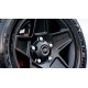 DEFENDER KAHN alloy wheel MONDIAL RETRO 9 X 20 Kahn - 6