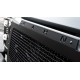 Grille de calandre KAHN noire pour DEFENDER Kahn - 2