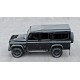 Defender 110 TD4 Wide Track Arch Kit - KAHN Kahn - 1