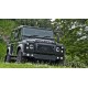 Defender 110 TD4 Wide Track Arch Kit - KAHN Kahn - 11