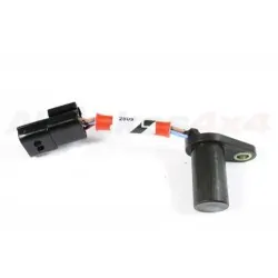 Camshaft sensor P38 V8 after 1997- LR Genuine