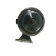 DEFENDER from 300TDI to TD4 alarm horn - Genuine Land Rover Genuine - 1