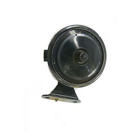 DEFENDER from 300TDI to TD4 alarm horn - Genuine Land Rover Genuine - 1