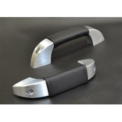 Aluminium Door Handle for Defender (pair)