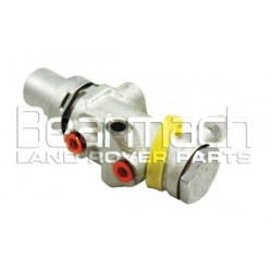 DEFENDER 90 300TDI/TD5 brake valve bias without ABS - OEM OEM - 1