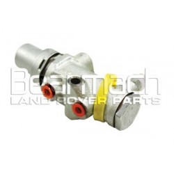 DEFENDER 90 300TDI/TD5 brake valve bias without ABS - OEM