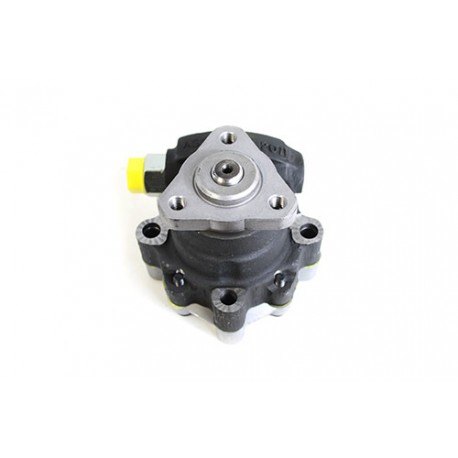 Steering pump for DISCOVERY 2 V8 - OEM OEM - 1