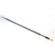 L322 internal front door release rod - GENUINE Land Rover Genuine - 1