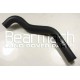 Cooling hose RANGE ROVER CLASSIC 2.5 L VM - GENUINE Land Rover Genuine - 1