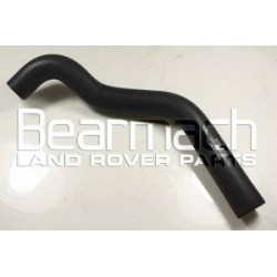Cooling hose RANGE ROVER CLASSIC 2.5 L VM - GENUINE Land Rover Genuine - 1