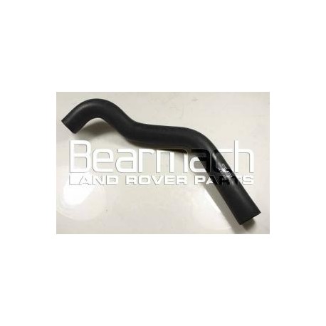 Cooling hose RANGE ROVER CLASSIC 2.5 L VM - GENUINE Land Rover Genuine - 1