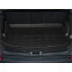 DISCOVERY SPORT loadspace semi-rigid liner - ECO Britpart - 2