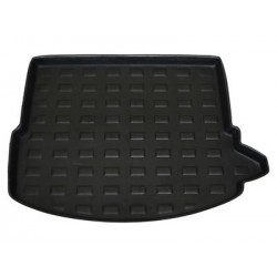 DISCOVERY SPORT loadspace semi-rigid liner - ECO