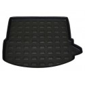 DISCOVERY SPORT loadspace semi-rigid liner - ECO
