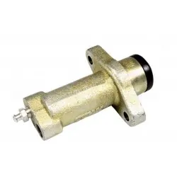 Récepteur embrayage Defender TD5 - LR Genuine