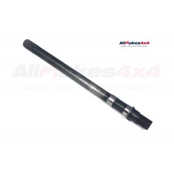 DISCOVERY 1 and RRC half shaft front - RH