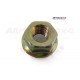 inlet manifold nut