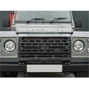 Grille de calandre AVENTURE de DEFENDER
