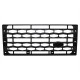 DEFENDER ADVENTURE grille Britpart - 2