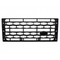 Grille de calandre AVENTURE de DEFENDER Britpart - 2