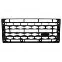 Grille de calandre AVENTURE de DEFENDER