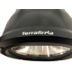 TERRAFIRMA ROUND 65W LED SPOTLIGHT KIT Terrafirma4x4 - 2