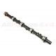 RANGE ROVER CLASSIC and DISCOVERY 1 3.9 V8 camshaft - GENUINE Land Rover Genuine - 1