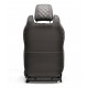 DEFENDER Elite Seat - Diamond XS - EXMOOR TRIM ExmoorTrim - 4