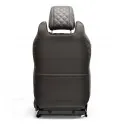 DEFENDER Elite Seat - Diamond XS - EXMOOR TRIM
