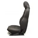 DEFENDER Elite Seat - Diamond XS - EXMOOR TRIM