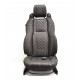 DEFENDER Elite Seat - Diamond XS - EXMOOR TRIM ExmoorTrim - 2