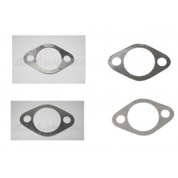 Shim swivel pin kit