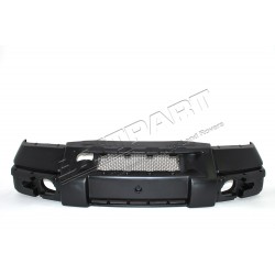DISCOVERY 2 front bumper 2003-2004