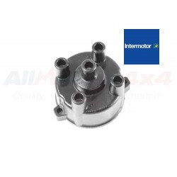 Tête d'allumeur de FREELANDER 1 1.8 essence Intermotors - 1