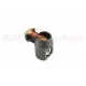Doigt d'allumeur de FREELANDER 1 1.8 essence Lucas - 1