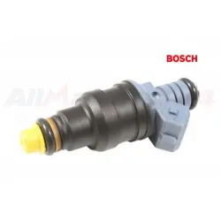 injecteur Freelander1 1.8L Essence à partir de 2001