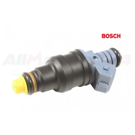 injector Freelander1 1.8L Petrol from 2001