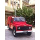 DEFENDER 110 TD5 HCPU 36000Km d'origine Best of LAND - 2