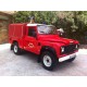 DEFENDER 110 TD5 HCPU 36000Km d'origine Best of LAND - 3